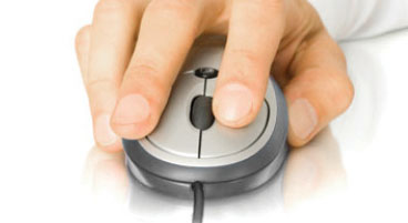 Contact us Cove Plumbing & Heating Cheltenham