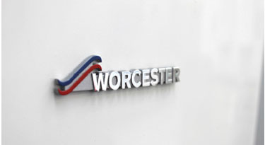 Boiler Installation Gloucester