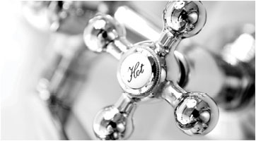 Bathroom installs Gloucester